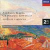 Isaac Albeniz (1860-1909): Iberia (Klavier-Fass.), 2 CDs