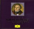 Carl Loewe (1796-1869): Lieder & Balladen, 2 CDs