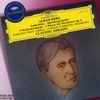Alban Berg (1885-1935): Orchesterstücke op.6 Nr.1-3, CD