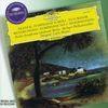 Cesar Franck (1822-1890): Symphonie d-moll, CD