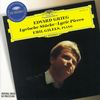 Edvard Grieg (1843-1907): 20 Lyrische Stücke, CD
