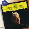 Ottorino Respighi (1879-1936): Fontane di Roma, CD