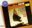 Giuseppe Verdi (1813-1901): Simon Boccanegra, 2 CDs