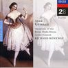 Adolphe Adam (1803-1856): Giselle, 2 CDs