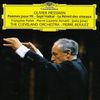 Olivier Messiaen (1908-1992): Poemes pour mi (1936), CD