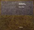 Jean Barraque (1928-1973): Klaviersonate, CD