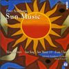 Peter Sculthorpe (geb. 1929): Sun Music, CD