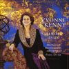 George Frideric Handel: Arias (Kenny), CD