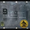 Pierre Boulez (geb. 1925): Repons, CD