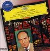 Luigi Cherubini (1760-1842): Requiem d-moll, CD