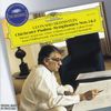 Leonard Bernstein (1918-1990): Symphonien Nr. 1 & 2, CD