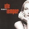 The Best of Ute Lemper, CD
