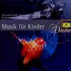 Musik für Kinder, 3 CDs