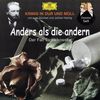 Krimis in Dur und Moll:Anders als die Andern, CD