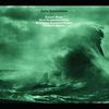 Sofia Gubaidulina (geb. 1931): Die sieben letzten Worte, CD