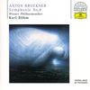 Anton Bruckner (1824-1896): Symphonie Nr.8, CD