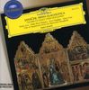 Leos Janacek (1854-1928): Missa Glagolytica, CD