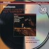 Ludwig van Beethoven (1770-1827): Klavierkonzerte Nr.4 & 5, CD