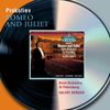 Serge Prokofieff (1891-1953): Romeo & Julia-Ballettmusik op.64a, 2 CDs