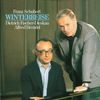 Franz Schubert (1797-1828): Winterreise D.911, CD
