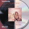 Peter Iljitsch Tschaikowsky (1840-1893): Der Nußknacker op.71, 2 CDs