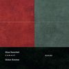 Giya Kancheli (geb. 1935): Lament (Trauermusik im Gedenken an Luigi Nono), CD