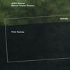 Peter Ruzicka (geb. 1948): Streichquartette Nr.1-4, CD
