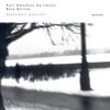 Zehetmair Quartett, CD