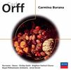Orff: Carmina Buana ( Dorati, CD
