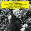 Robert Schumann (1810-1856): Cellokonzert op.129, CD