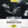 Leonard Bernstein (1918-1990): Bernstein conducts Bernstein, 7 CDs