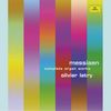 Olivier Messiaen (1908-1992): Sämtliche Orgelwerke, 6 CDs