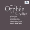 Christoph Willibald Gluck (1714-1787): Orpheus & Eurydike, 2 CDs