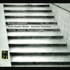 Witold Lutoslawski (1913-1994): Klavierkonzert, CD