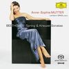 Ludwig van Beethoven (1770-1827): Violinsonaten Nr.5 & 9, SACD