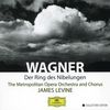 Richard Wagner (1813-1883): Der Ring des Nibelungen, 14 CDs