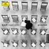 Johann Sebastian Bach (1685-1750): Toccata & Fuge d-moll BWV 565, CD