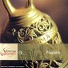 Abbaye De Solesmes - Paques, CD