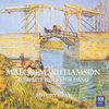 Malcolm Williamson (1931-2003): Sämtliche Klavierwerke, CD