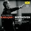 Ludwig van Beethoven (1770-1827): Symphonie Nr.9, SACD