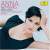 Anna Netrebko - Opera Arias, SACD
