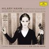 Edward Elgar (1857-1934): Violinkonzert op.61, SACD