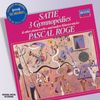 Erik Satie (1866-1925): Klavierwerke, CD
