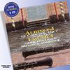 Tomaso Albinoni (1671-1751): Oboenkonzerte op.7 Nr.1-12, 2 CDs
