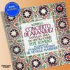 Joaquin Rodrigo (1902-1999): Concierto de Aranjuez für Gitarre & Orchester, CD
