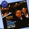 Anton Bruckner (1824-1896): Symphonie Nr.4, CD