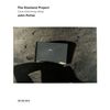 The Dowland Project:Care Charming Sleep, CD