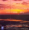 Peter Sculthorpe (geb. 1929): Songs of Sea and Sky, CD