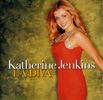 Katherine Jenkins: La Diva, CD