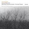 Giacinto Scelsi (1905-1988): Natura Renovatur, CD